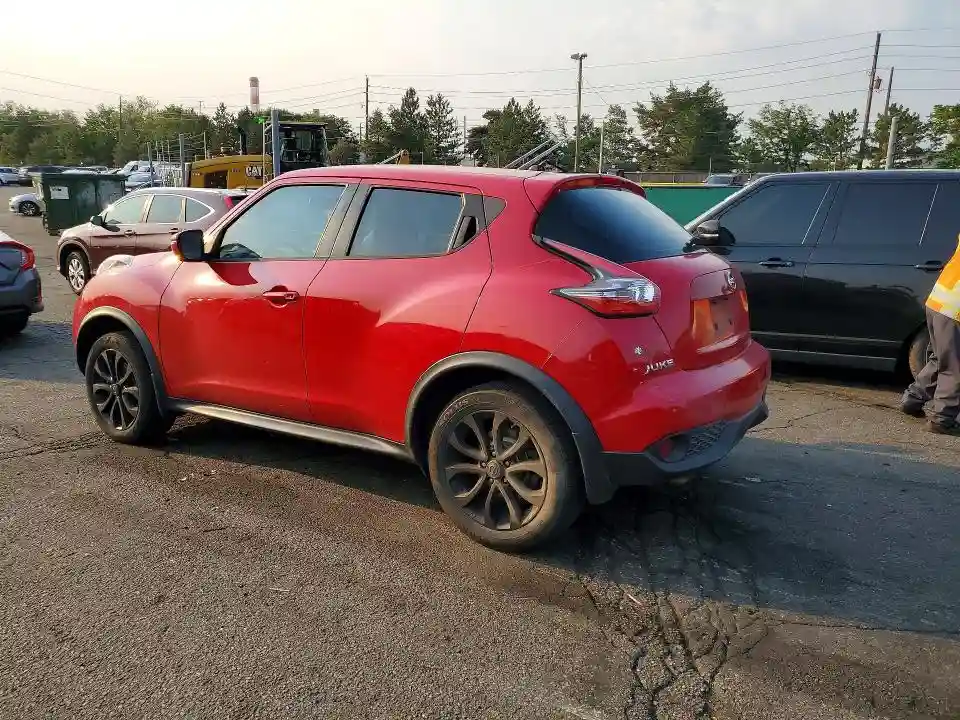 JN8AF5MR0FT502706 2015 NISSAN JUKE-1