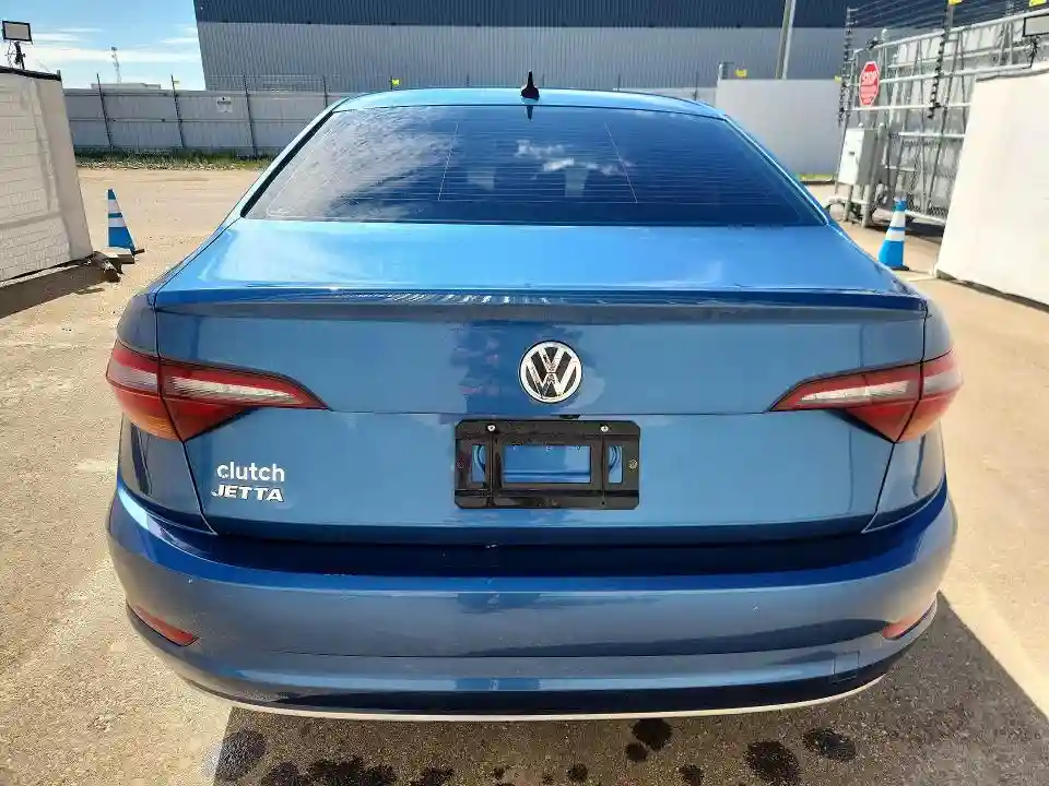 3VWE57BU3KM257523 2019 VOLKSWAGEN JETTA-5
