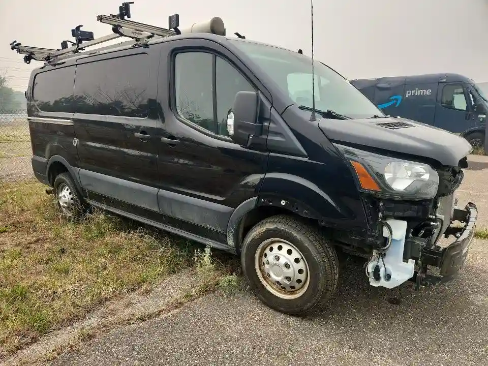 1FTYE2Y84LKB12528 2020 FORD TRANSIT-3