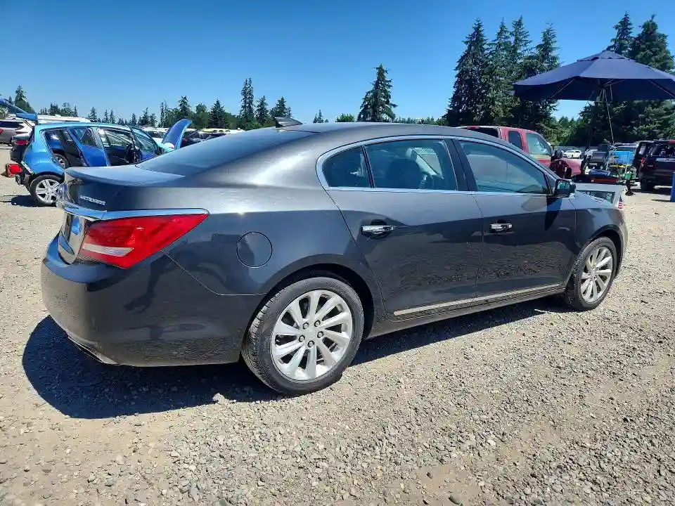 1G4GB5G37FF322495 2015 BUICK LACROSSE-2