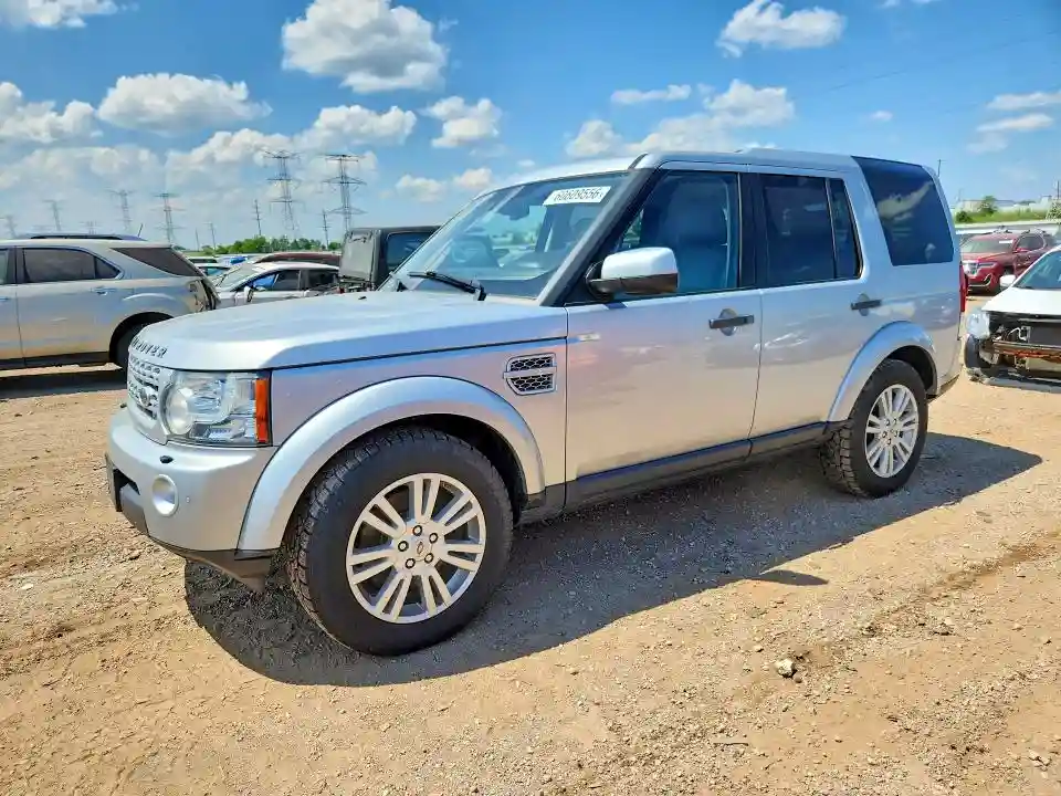 SALAG2D45CA651124 2012 LAND ROVER LR4-0