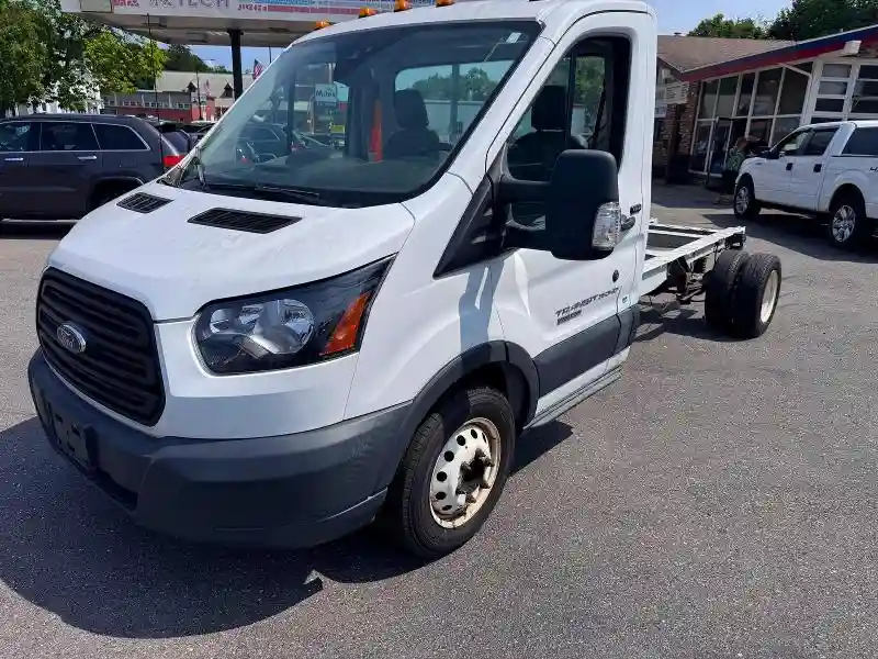 1FDBF8ZV3JKB34846 2018 FORD TRANSIT-1