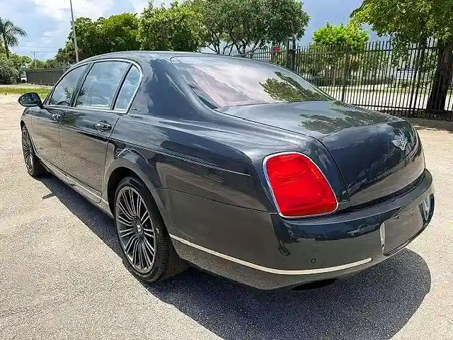 SCBBP9ZA4DC081659 2013 BENTLEY CONTINENTA-1