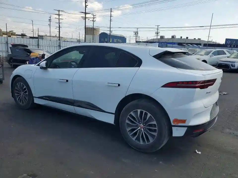 SADHB2S11K1F70544 2019 JAGUAR I-PACE-1