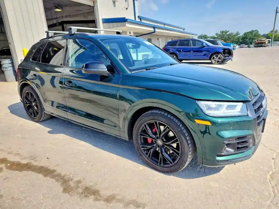 WA1B4AFY0L2092116 2020 AUDI SQ5-3