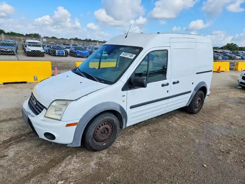 NM0LS7BN2DT135040 2013 FORD TRANSIT-0