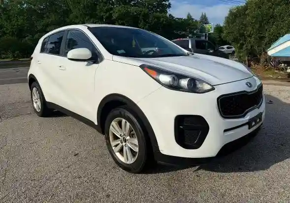 KNDPM3AC8K7623258 2019 KIA SPORTAGE-0
