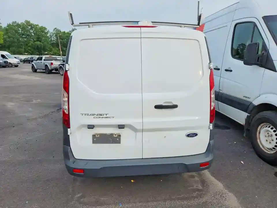 NM0LS7E73G1274932 2016 FORD TRANSIT-5