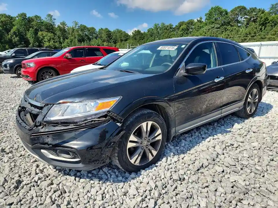 5J6TF1H55DL002018 2013 HONDA CROSSTOUR-0