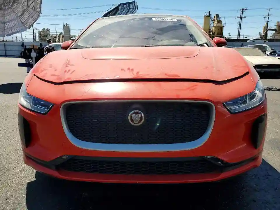SADHD2S1XK1F65966 2019 JAGUAR I-PACE-4
