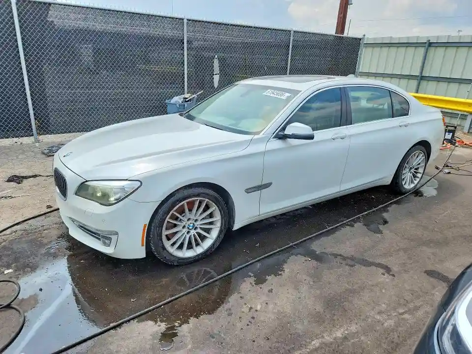 WBAYF8C54DDE59036 2013 BMW 7 SERIES-0
