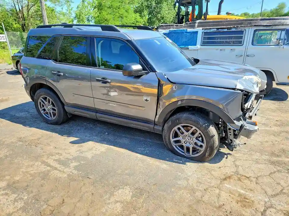 3FMCR9BN2SRE44690 2025 FORD BRONCO-3