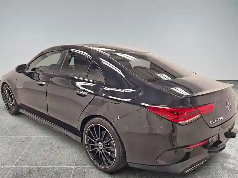 W1K5J4GB4PN373112 2023 MERCEDES-BENZ CLA-CLASS-2