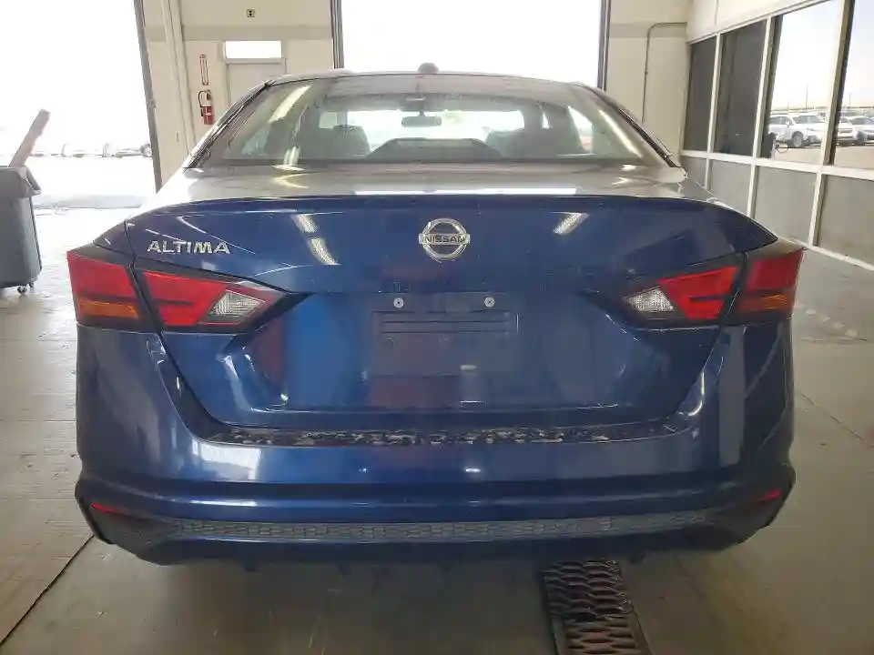 1N4BL4BV5KN315713 2019 NISSAN ALTIMA-5