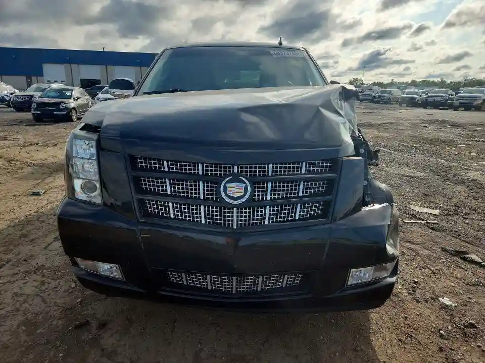 1GYS4CEF1CR292117 2012 CADILLAC ESCALADE-4