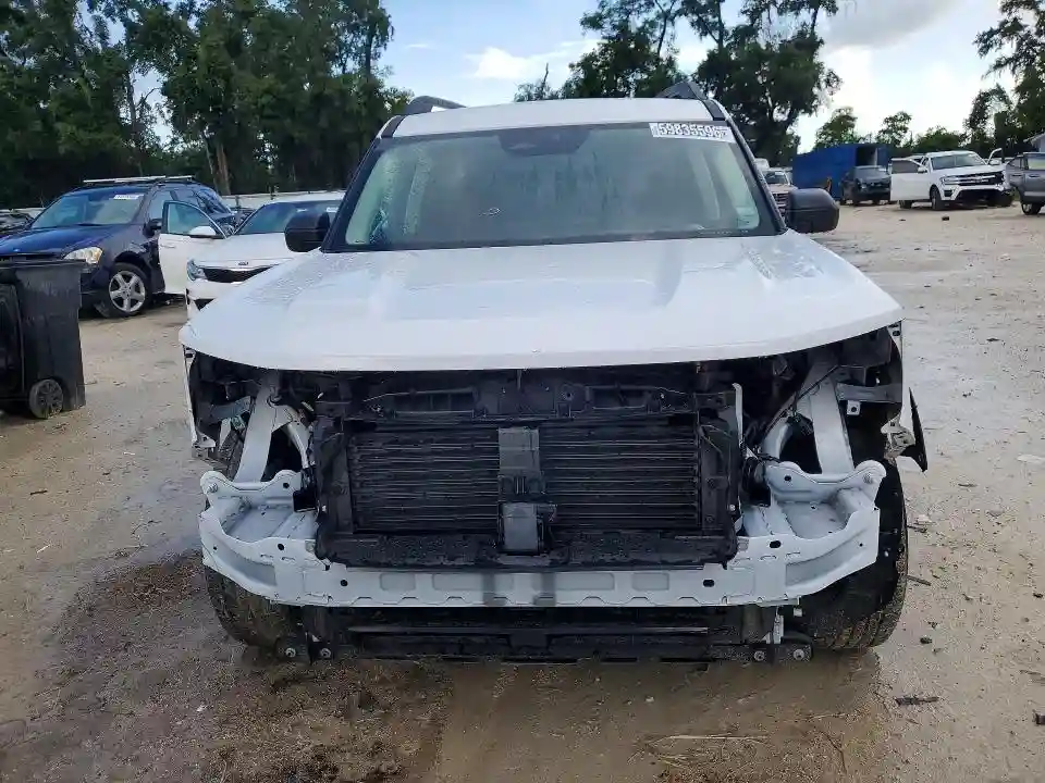 3FMCR9BN2SRE35150 2025 FORD BRONCO-4