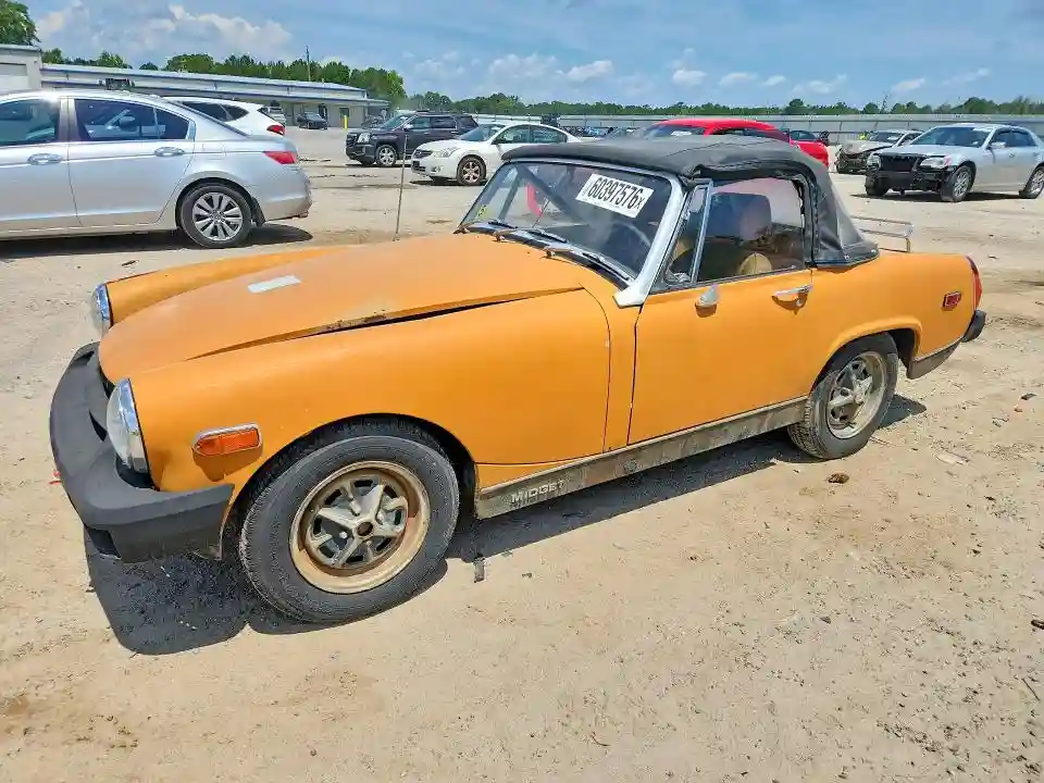 GAN6UF155531 1975 MG ALL MODELS-0