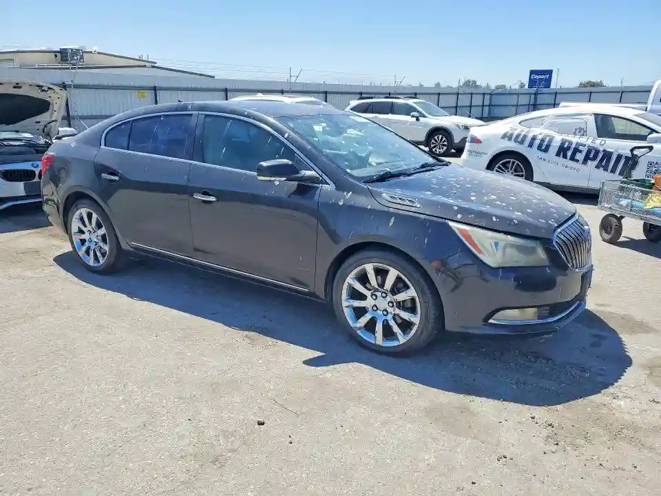 1G4GD5G35EF167230 2014 BUICK LACROSSE-3