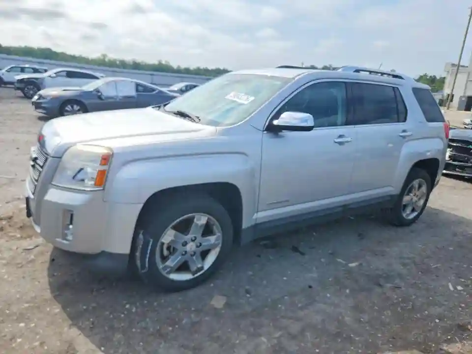 2GKFLWE34D6421373 2013 GMC TERRAIN-0