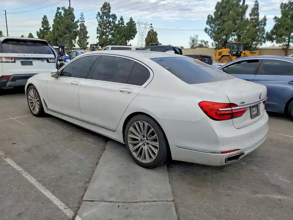 WBA7F2C53GG415098 2016 BMW 7 SERIES-1