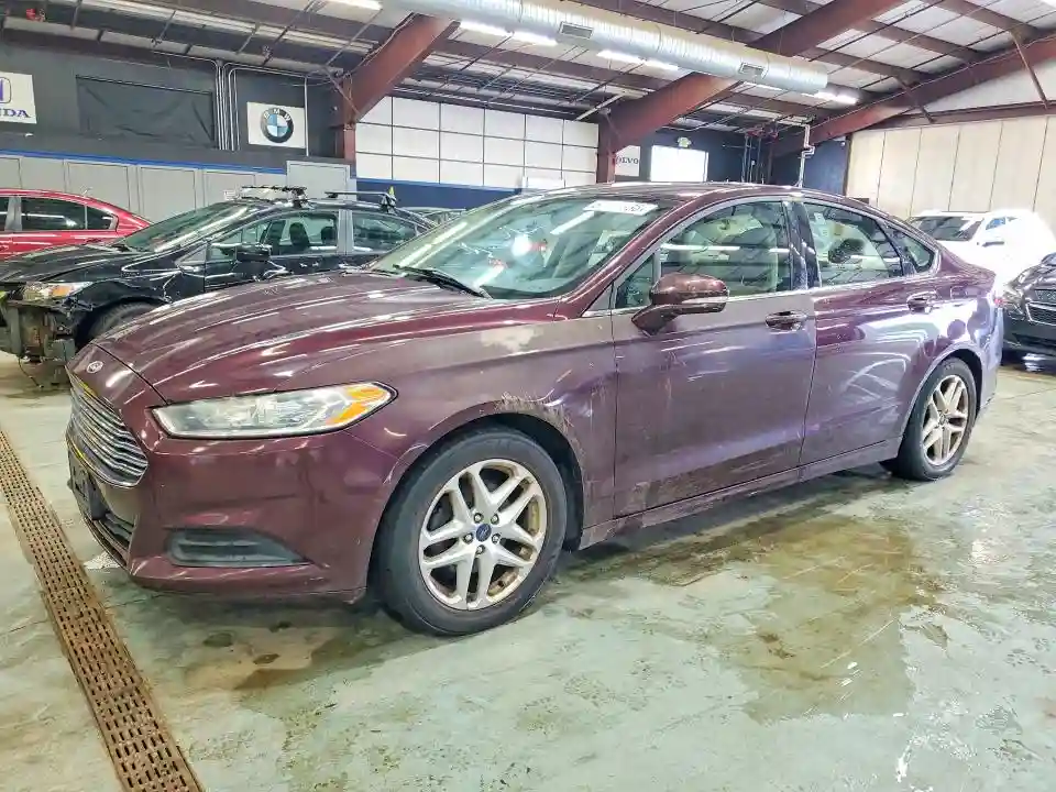 3FA6P0H74DR210619 2013 FORD FUSION-0
