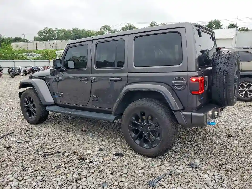 1C4JJXP64MW762142 2021 JEEP WRANGLER-1