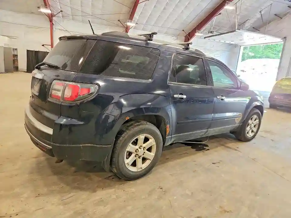 1GKKVNED8GJ161143 2016 GMC ACADIA-2