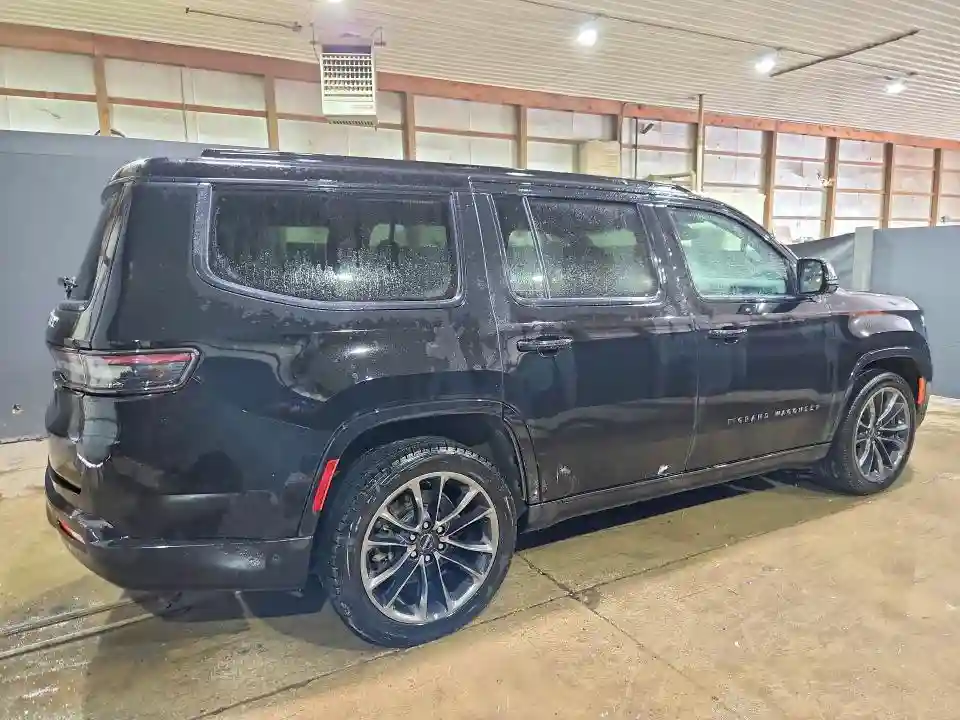 1C4SJVFP2RS187590 2024 JEEP GRAND WAGO-2