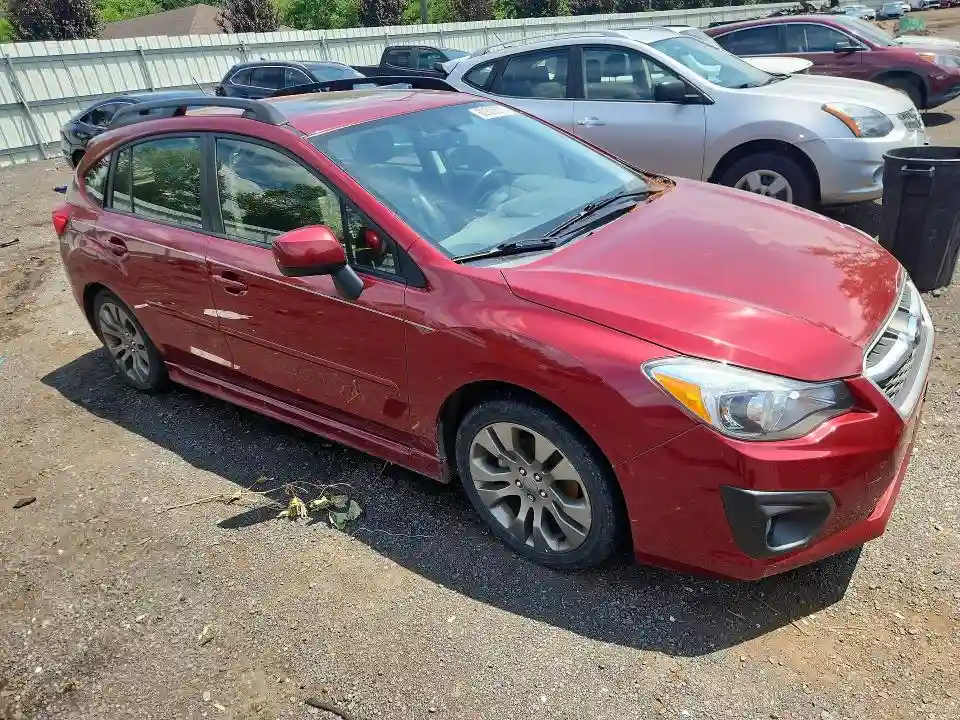 JF1GPAS65D2887175 2013 SUBARU IMPREZA-3
