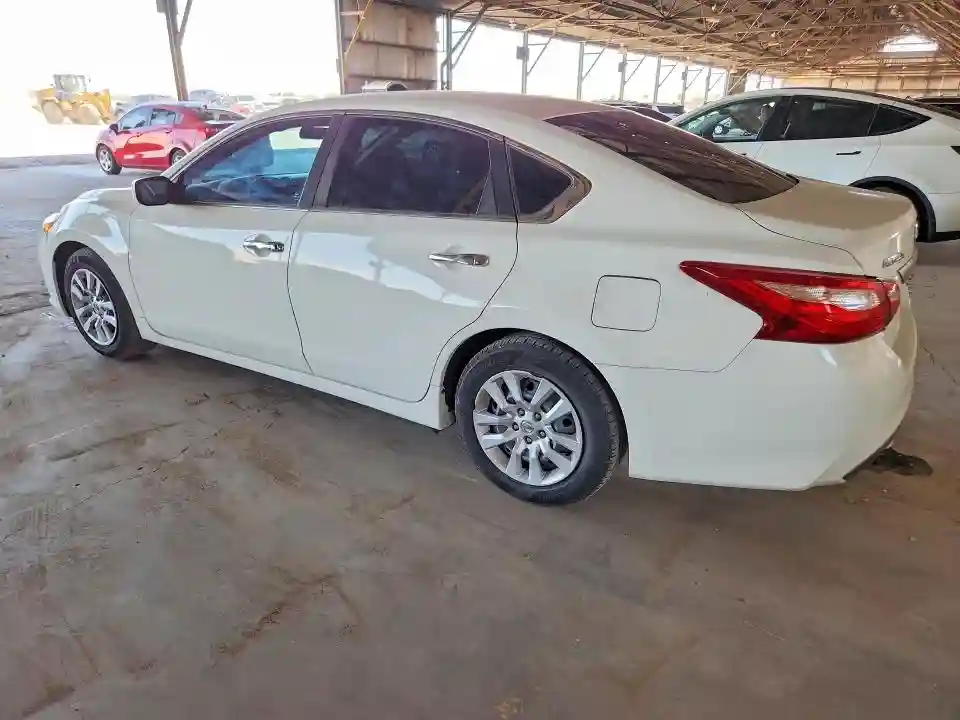 1N4AL3AP9GC191022 2016 NISSAN ALTIMA-1