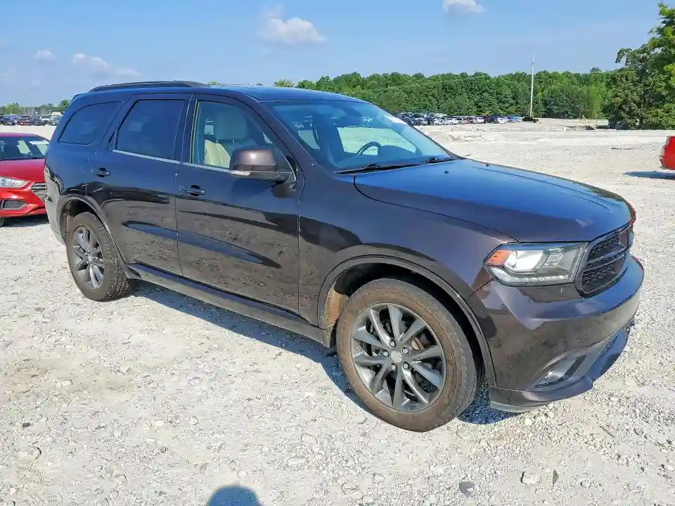 1C4RDJDG7HC696987 2017 DODGE DURANGO-3