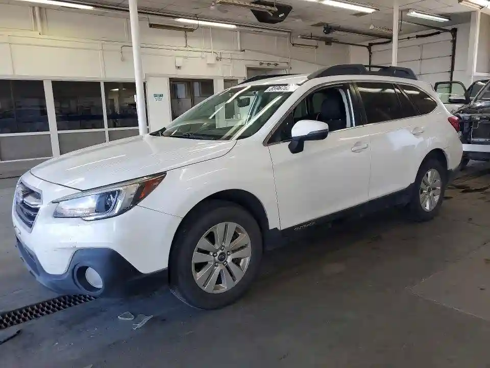 4S4BSAFC5K3374479 2019 SUBARU OUTBACK-0