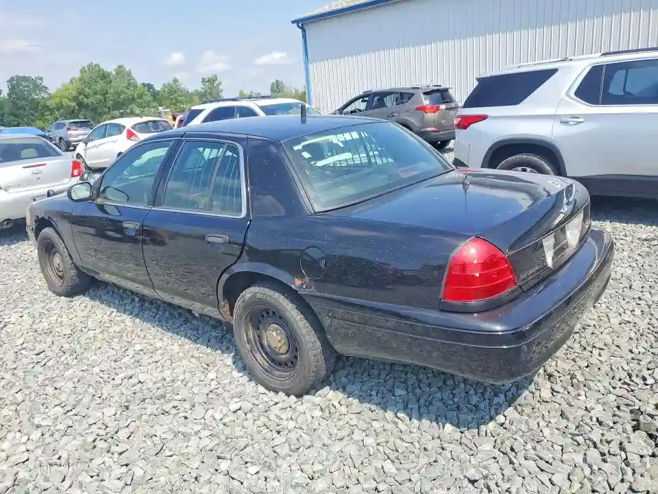 2FABP7BV3BX108600 2011 FORD CROWN VIC-1