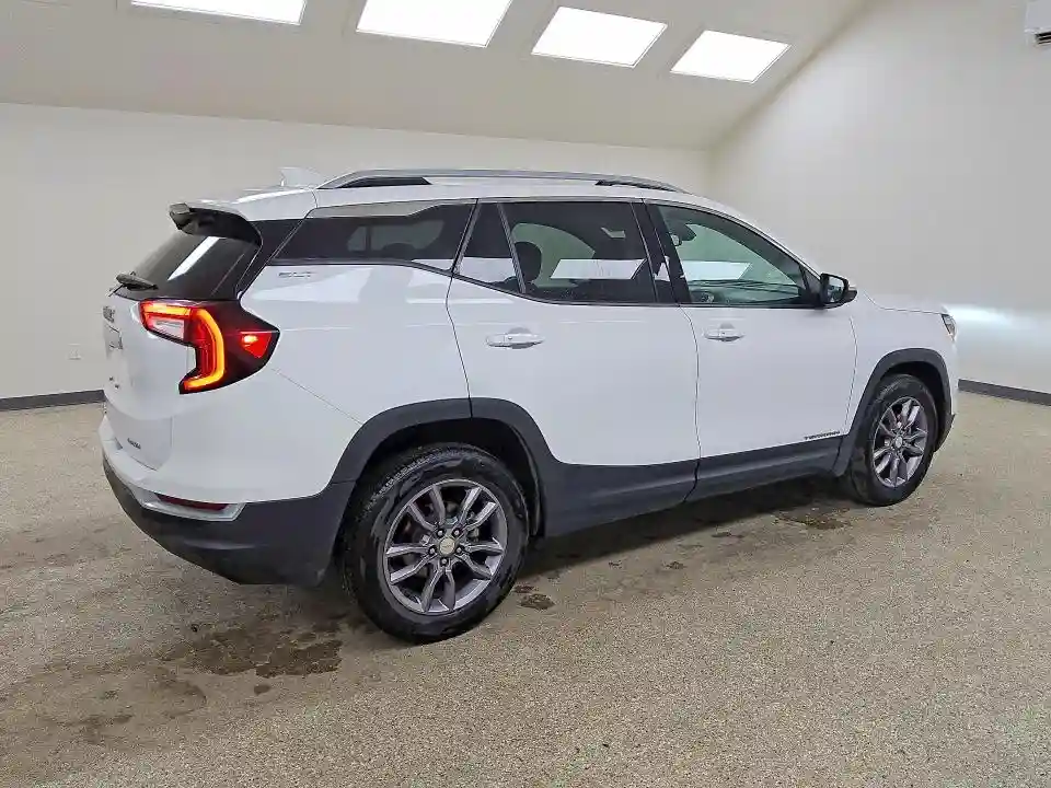 3GKALVEG3PL158428 2023 GMC TERRAIN-2