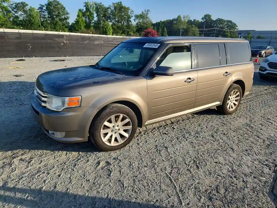 2FMGK5CC6CBD22037 2012 FORD FLEX-0