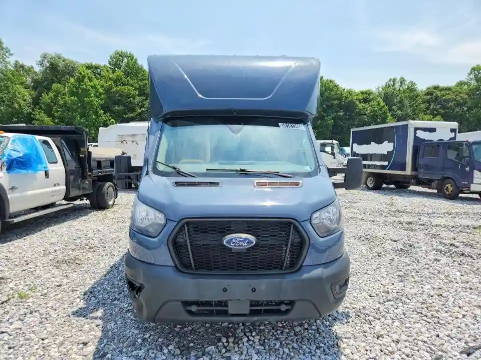 1FDDF6P88MKA59544 2021 FORD TRANSIT-4