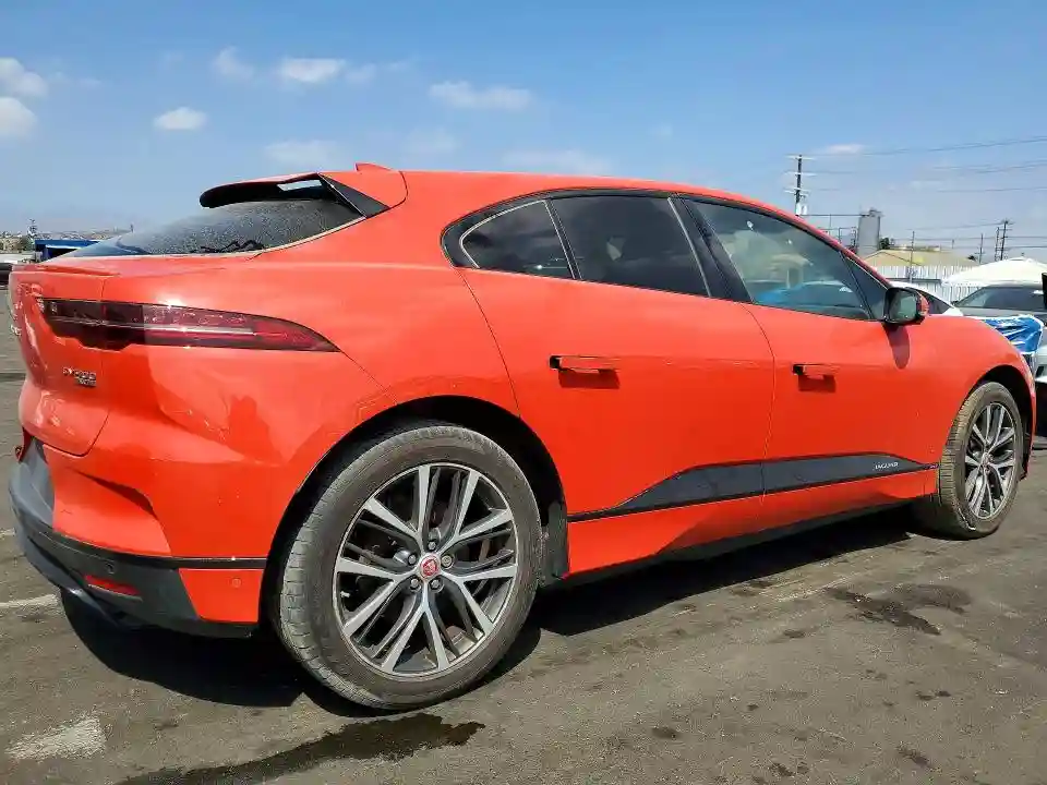 SADHD2S11K1F71932 2019 JAGUAR I-PACE-2