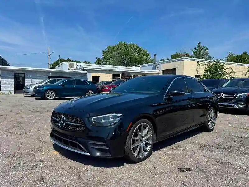 W1KZF5KB6MA884579 2021 MERCEDES-BENZ E-CLASS-1