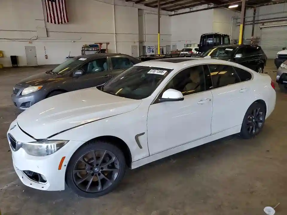 WBA4J7C58JBH14219 2018 BMW 4 SERIES-0