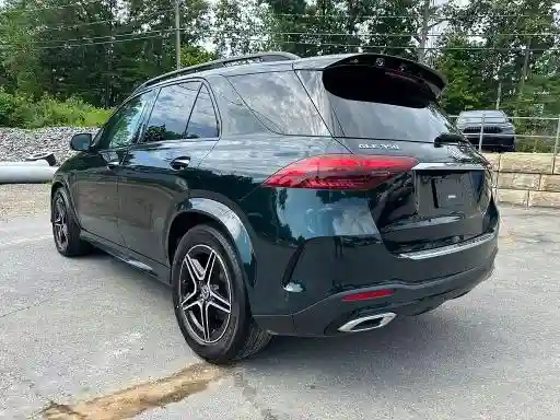 4JGFB4FB9RB034519 2024 MERCEDES-BENZ GLE-CLASS-1
