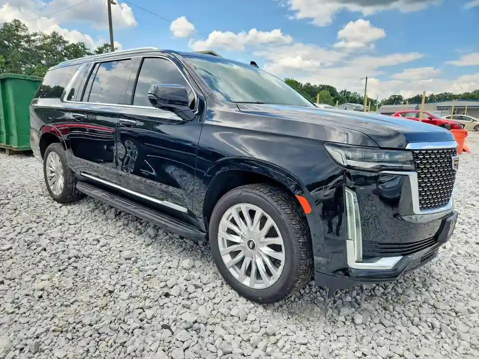 1GYS4JKL2MR315405 2021 CADILLAC ESCALADE-3