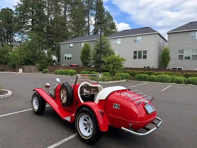 1122868402 1927 BUGATTI ALL MODELS-2