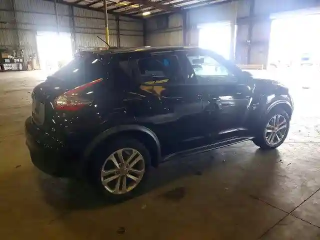 JN8AF5MR3GT608777 2016 NISSAN JUKE-2