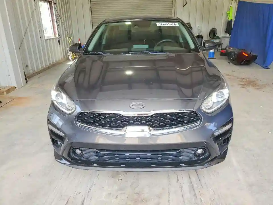 3KPF34AD8KE072696 2019 KIA FORTE-4
