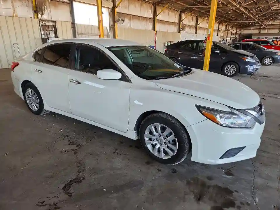 1N4AL3AP9GC191022 2016 NISSAN ALTIMA-3