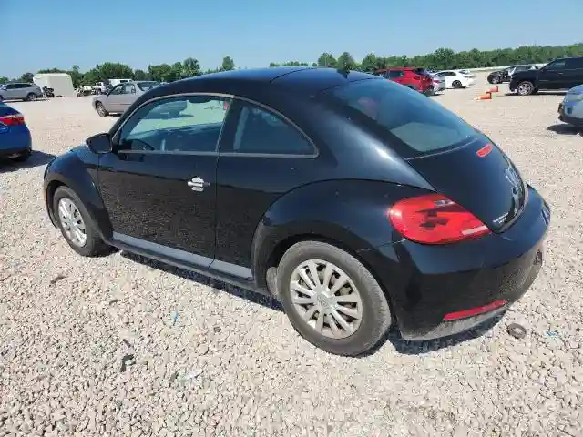 3VWFP7AT6CM646231 2012 VOLKSWAGEN BEETLE-1
