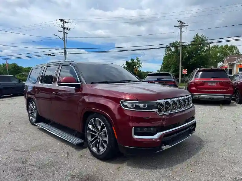 1C4SJVGJ2NS144713 2022 JEEP GRAND WAGO-0
