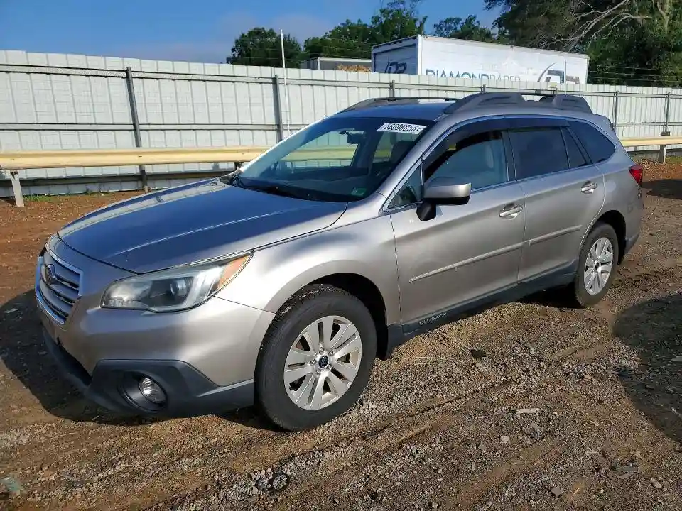 4S4BSACC2G3274514 2016 SUBARU OUTBACK-0
