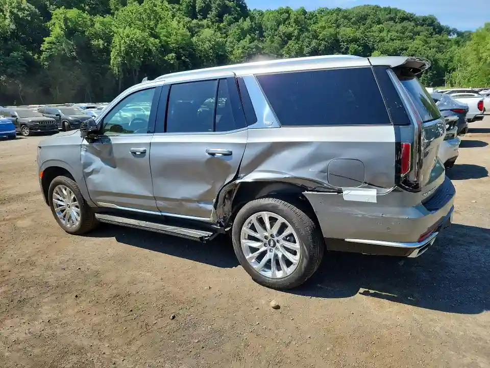 1GYS4BKLXRR358693 2024 CADILLAC ESCALADE-1