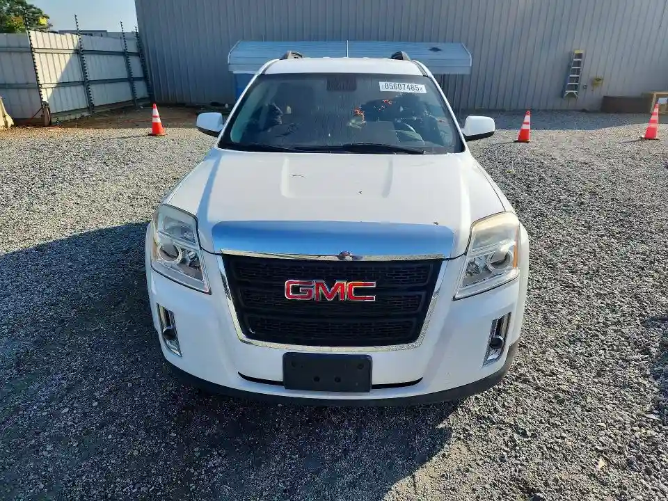 2GKFLXEK2E6155754 2014 GMC TERRAIN-4